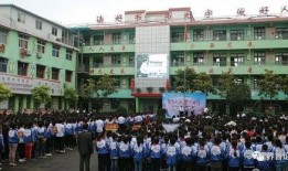 新闻爆料电话安徽阜阳,新闻爆料电话助力民生问题解决