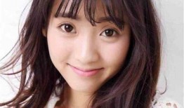 圈内八卦爆料邢菲小说,揭秘娱乐圈背后的爱情纠葛