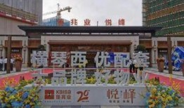 珠海地产爆料最新消息,揭秘珠海楼市新动向与投资机遇