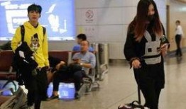 圈内人士爆料大张伟,圈内人士揭秘创作幕后故事