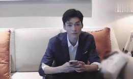 刘信达爆料龚俊事件视频,视频曝光惊人内幕