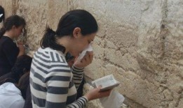 娱乐吃瓜君迪拜,揭秘“吃瓜君”迪拜的幕后故事