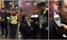 钟勋警方最新爆料,揭秘案件背后惊人内幕！”